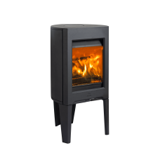 Чавунна пічка Jotul F 162