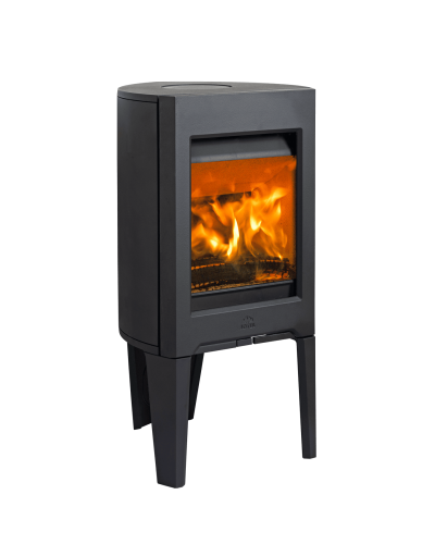 Чавунна пічка Jotul F 162
