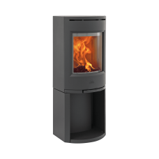 Чавунна пічка Jotul F 134