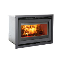 Камінна топка Jotul C 24