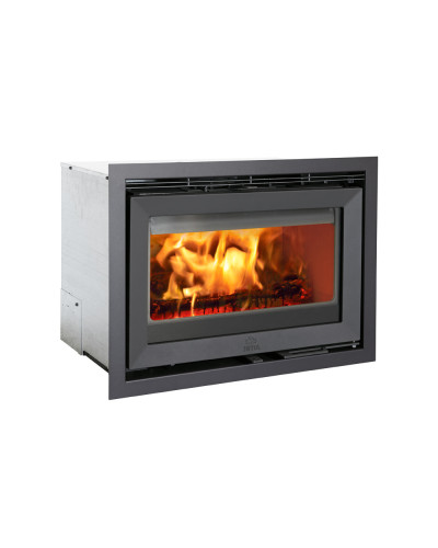 Камінна топка Jotul C 24