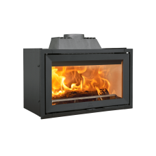 Камінна топка Jotul I 620 Flat