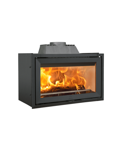 Камінна топка Jotul I 620 Flat