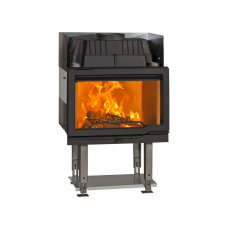 Камінна топка Jotul I 570 Flat