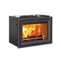 Камінна топка Jotul I 520 F