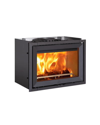 Камінна топка Jotul I 520 F