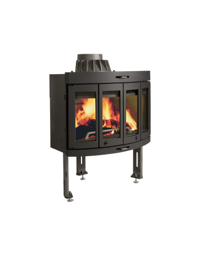 Камінна топка Jotul I 400 Harmony BP