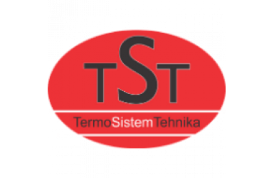 tst