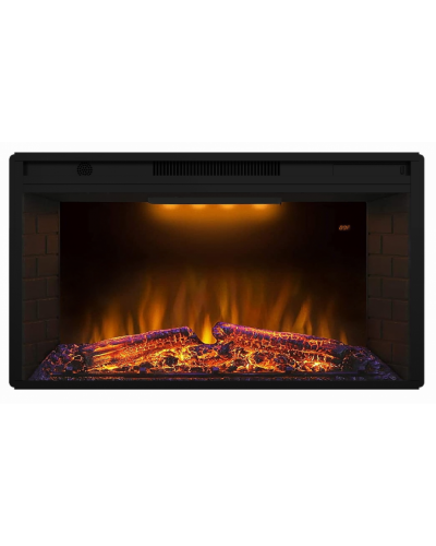 Електрокамін Royal Flame Goodfire 36 LED