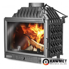 Камінна топка KAWMET W2