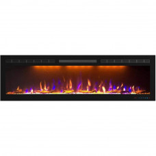 Електрокамін Royal Flame Slim 95