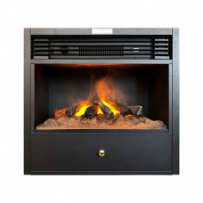 Електрокамін Royal Flame 3D Etna SF05