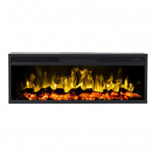 Електрокамін Aflamo LED 130 Classic