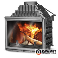 Камінна топка KAWMET W11