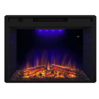 Електрокамін Royal Flame Goodfire 26 LED