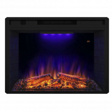 Електрокамін Royal Flame Goodfire 26 LED