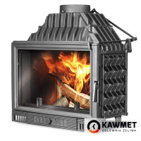 Камінна топка KAWMET W1 Herb