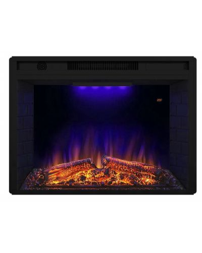 Електрокамін Royal Flame Goodfire 26 LED