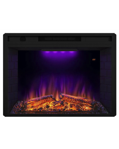 Електрокамін Royal Flame Goodfire 26 LED