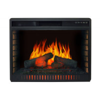 Електрокамін Royal Flame Vision 30 EF LED FX