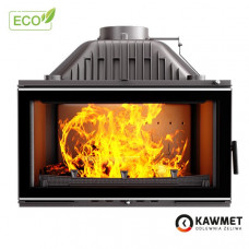 Камінна топка KAWMET W16 ECO (13.5 кВт)