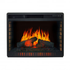 Електрокамін Royal Flame Vision 30 EF LED FX