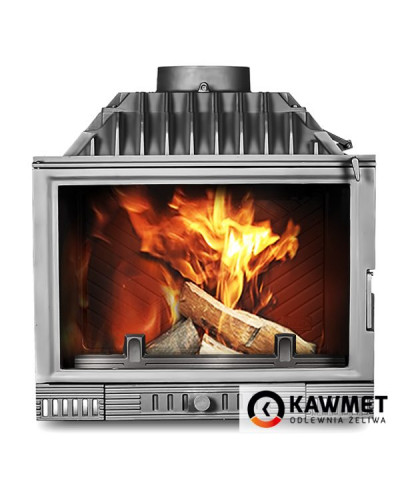 Камінна топка KAWMET W2