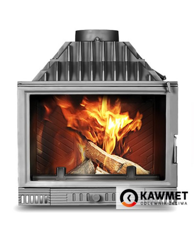 Камінна топка KAWMET W1 Feniks
