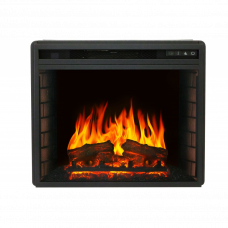 Електрокамін Royal Flame Vision 23 EF LED FX