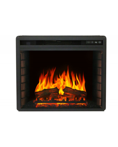 Електрокамін Royal Flame Vision 23 EF LED FX