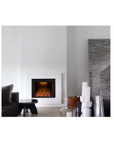 Електрокамін Royal Flame Goodfire 28 LED