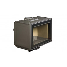 Камінна топка Dovre 2575CBS/1
