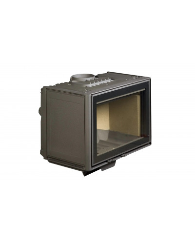 Камінна топка Dovre 2575CBS/1