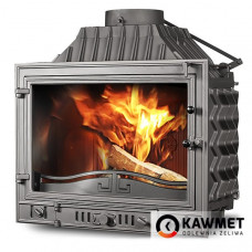 Камінна топка KAWMET W4