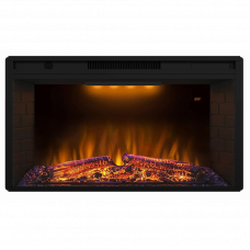 Електрокамін Royal Flame Goodfire 33W LED