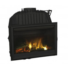 Камінна топка Dovre 2180CBC
