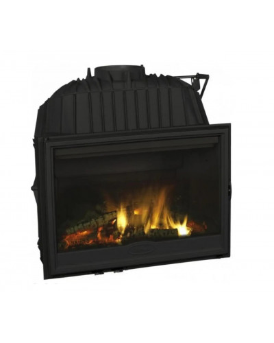 Камінна топка Dovre 2180CBC