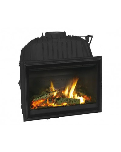 Камінна топка Dovre 2180CBS