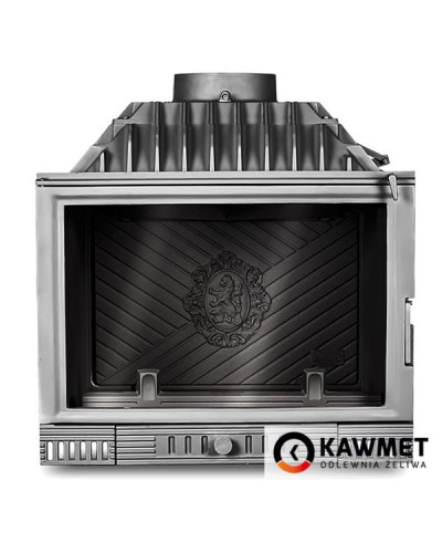 Камінна топка KAWMET W2