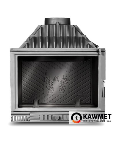 Камінна топка KAWMET W1 Feniks