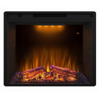 Електрокамін Royal Flame Goodfire 33 LED (EF33S)