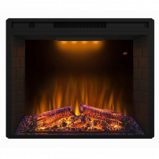 Електрокамін Royal Flame Goodfire 33 LED (EF33S)