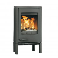 Чавунна пічка Dovre Astro 2/L