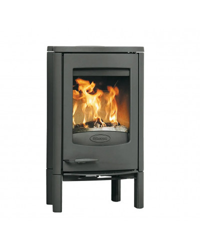 Чавунна пічка Dovre Astro 2/L