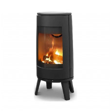 Чавунна пічка Dovre Bold 300