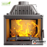 Камінна топка KAWMET W17 ECO (16.1 кВт)