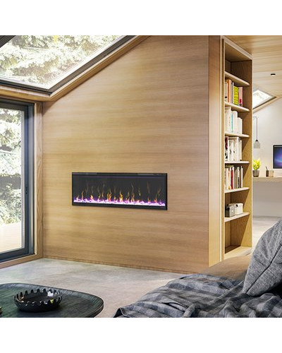 Електрокамін Dimplex Ignite XLF 50
