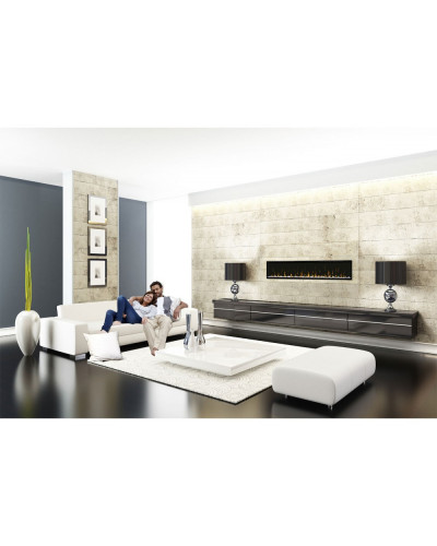 Електрокамін Dimplex Ignite XLF 74