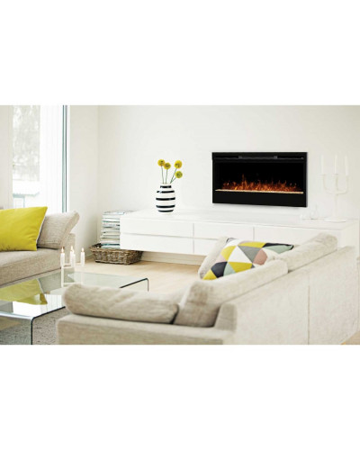 Електрокамін Dimplex Synergy