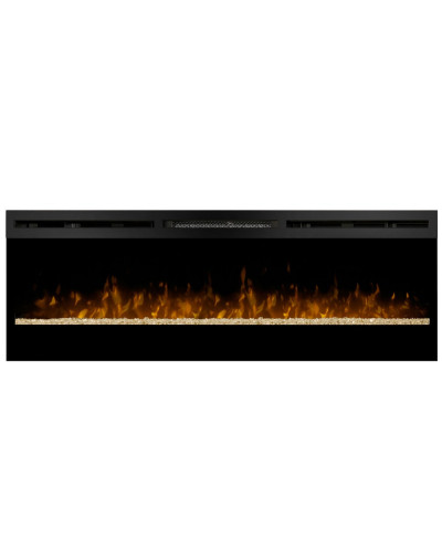 Електрокамін Dimplex Synergy